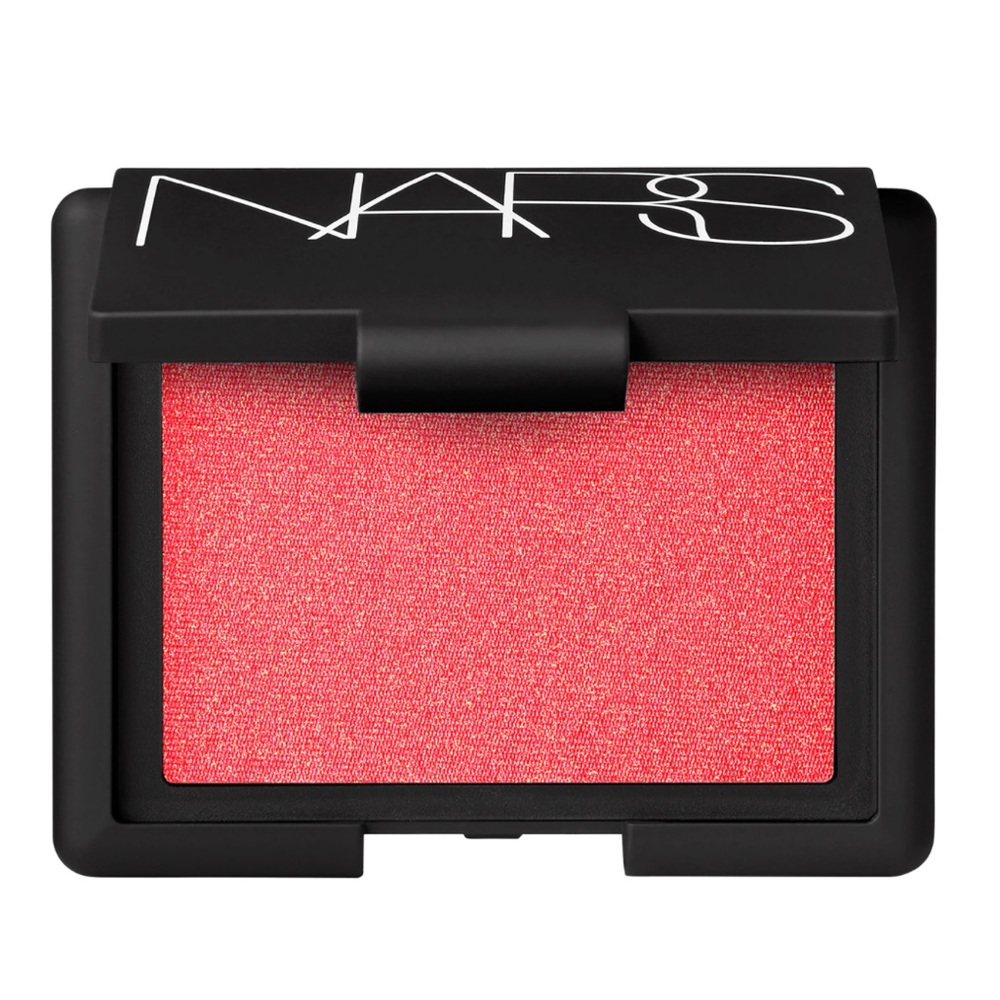NARS Blush in Orgasm